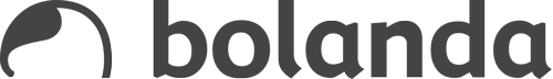 Bolanda Logo